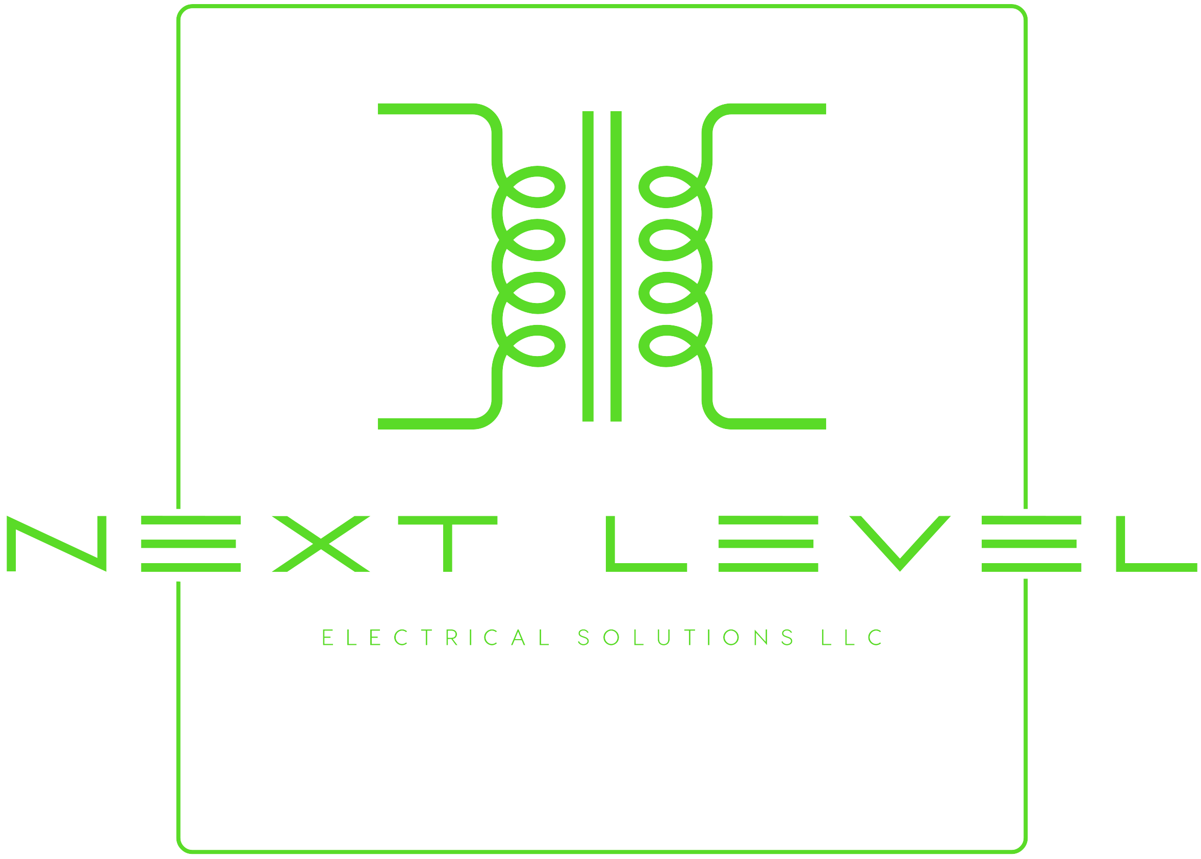 Electrician